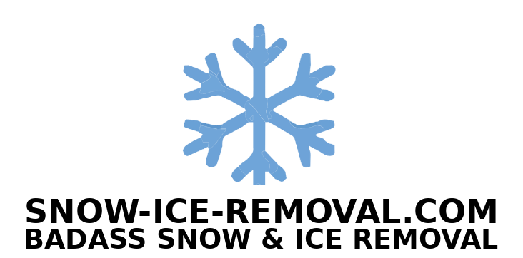 Snow-Ice-Removal.com - Commercial Snow & Ice Removal